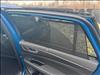 2025 Volkswagen Atlas Cross Sport SEL Premium R-Line 4Motion