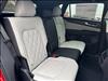 2025 Volkswagen Atlas Cross Sport SEL Premium R-Line 4Motion