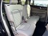2025 Volkswagen Atlas SEL Premium R-Line 4Motion