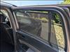 2023 Volkswagen Atlas V6 SEL Premium R-Line 4Motion