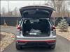 2025 Volkswagen Atlas Cross Sport SE 4Motion