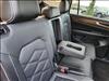 2024 Volkswagen Atlas SE 4Motion