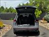 2025 Volkswagen Atlas SE 4Motion