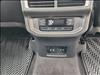 2024 Volkswagen Atlas SE 4Motion