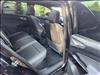 2023 Volkswagen ID.4 Pro S Plus w/ VW Sound