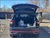 2025 Volkswagen Atlas Cross Sport SE 4Motion