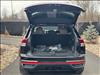 2025 Volkswagen Atlas Cross Sport SE 4Motion