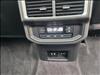 2024 Volkswagen Atlas SE 4Motion