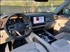 2025 Volkswagen Atlas SE 4Motion