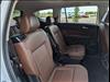 2022 Volkswagen Atlas V6 SE 4Motion