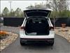 2025 Volkswagen Atlas SE 4Motion