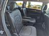 2024 Volkswagen Atlas SE 4Motion