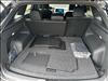 2025 Volkswagen Atlas Cross Sport SE 4Motion