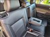 2022 Volkswagen Atlas SE 4Motion