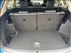 2025 Volkswagen Atlas SE 4Motion