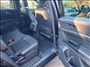 2020 Volkswagen Atlas Cross Sport V6 SEL 4Motion
