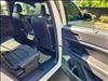 2020 Volkswagen Atlas Cross Sport V6 SEL Premium 4Motion