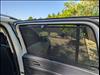 2019 Volkswagen Atlas V6 SEL Premium 4Motion
