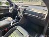 2021 Volkswagen Atlas Cross Sport V6 SEL Premium 4Motion