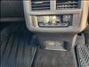 2021 Volkswagen Atlas V6 SEL Premium 4Motion