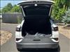 2025 Volkswagen ID.4 Pro S