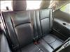 2017 Dodge Journey GT