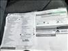 2023 RAM ProMaster 2500 159 WB
