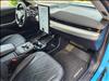 2023 Ford Mustang Mach-E California Route 1