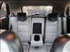 2019 Chevrolet Trax Premier