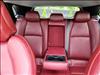 2022 Mazda CX-30 2.5 S Carbon Edition