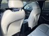 2025 Mazda CX-30 2.5 S Premium