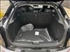 2025 Mazda CX-30 2.5 S Premium