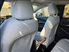 2025 Mazda CX-30 2.5 S Premium