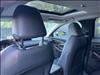 2025 Mazda CX-30 2.5 Turbo Premium