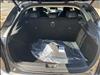 2025 Mazda CX-30 2.5 Turbo Premium Plus