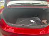 2025 Mazda Mazda3 Sedan 2.5 S Select Sport