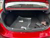 2025 Mazda Mazda3 Sedan 2.5 S Preferred