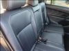 2022 Volkswagen Tiguan SE 4Motion