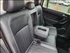 2022 Volkswagen Tiguan SE 4Motion