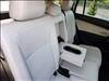 2021 Volkswagen Tiguan SEL 4Motion