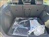 2025 Volkswagen Taos SE Black 4Motion