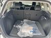 2025 Volkswagen Taos SE Black 4Motion