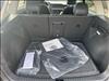 2025 Volkswagen Taos SE Black 4Motion
