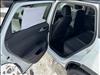 2025 Volkswagen Taos SE Black 4Motion