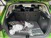 2025 Volkswagen Taos SE Black 4Motion