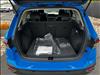 2025 Volkswagen Taos SE Black 4Motion
