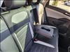 2024 Volkswagen Taos SEL 4Motion