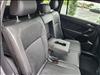 2023 Volkswagen Tiguan SE R-Line Black 4Motion