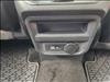 2024 Volkswagen Tiguan SE R-Line Black 4Motion