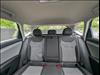 2024 Volkswagen Taos S 4Motion